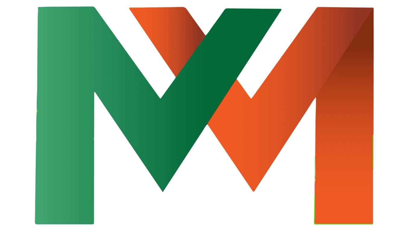 Marun Miles Logo